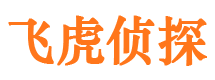 扎囊市私家侦探